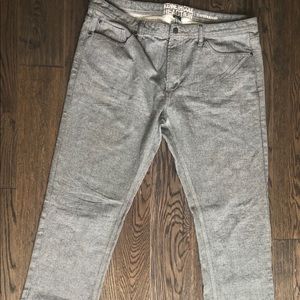 KENNETH COLE Jeans